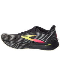 Brooks Hyperion Tempo Sneaker