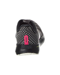 Brooks Hyperion Tempo Sneaker