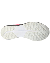 Brooks Hyperion Tempo Sneaker