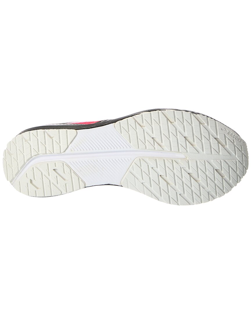 Brooks Hyperion Tempo Sneaker