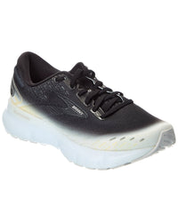 Brooks Glycerin 20 Sneaker