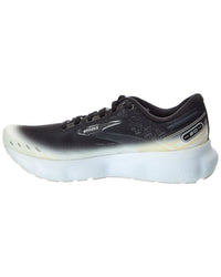Brooks Glycerin 20 Sneaker