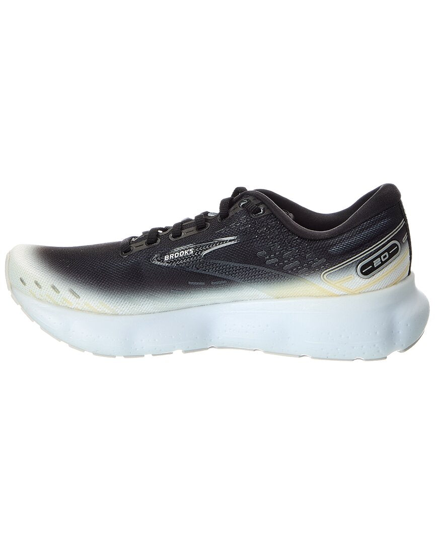 Brooks Glycerin 20 Sneaker