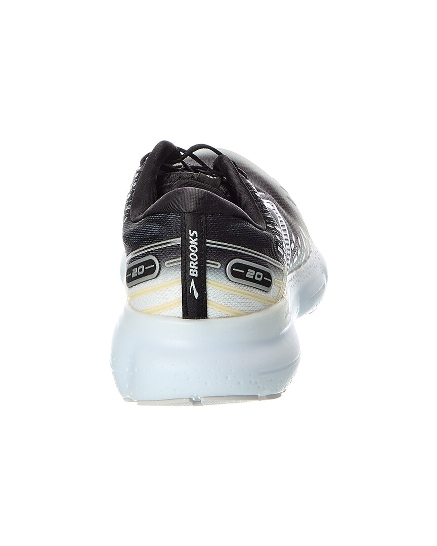 Brooks Glycerin 20 Sneaker