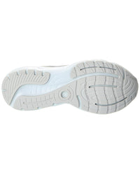 Brooks Glycerin 20 Sneaker