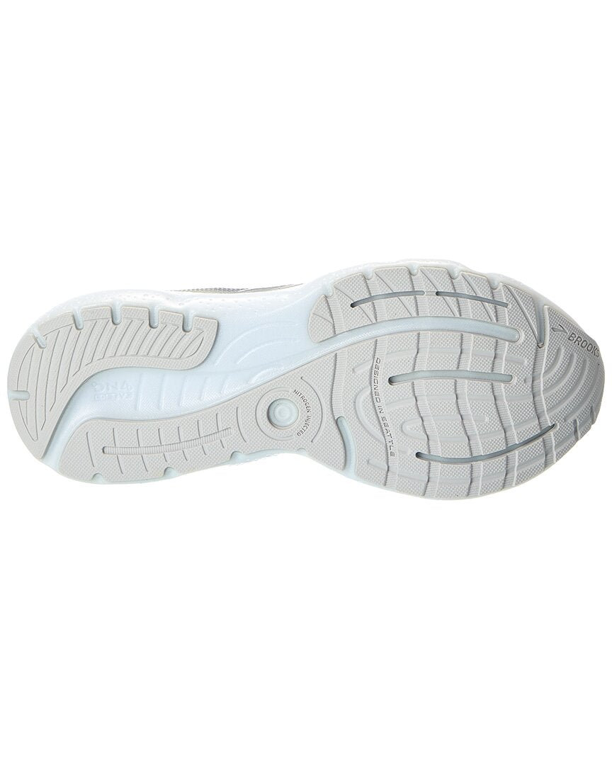 Brooks Glycerin 20 Sneaker