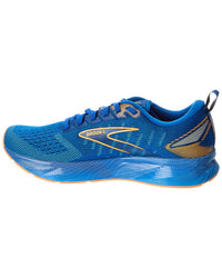 Brooks Levitate 6 Sneaker