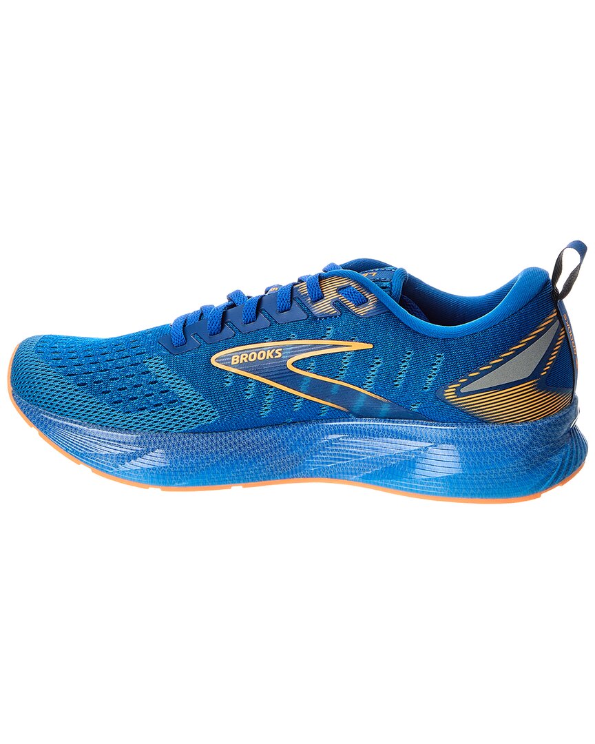 Brooks Levitate 6 Sneaker
