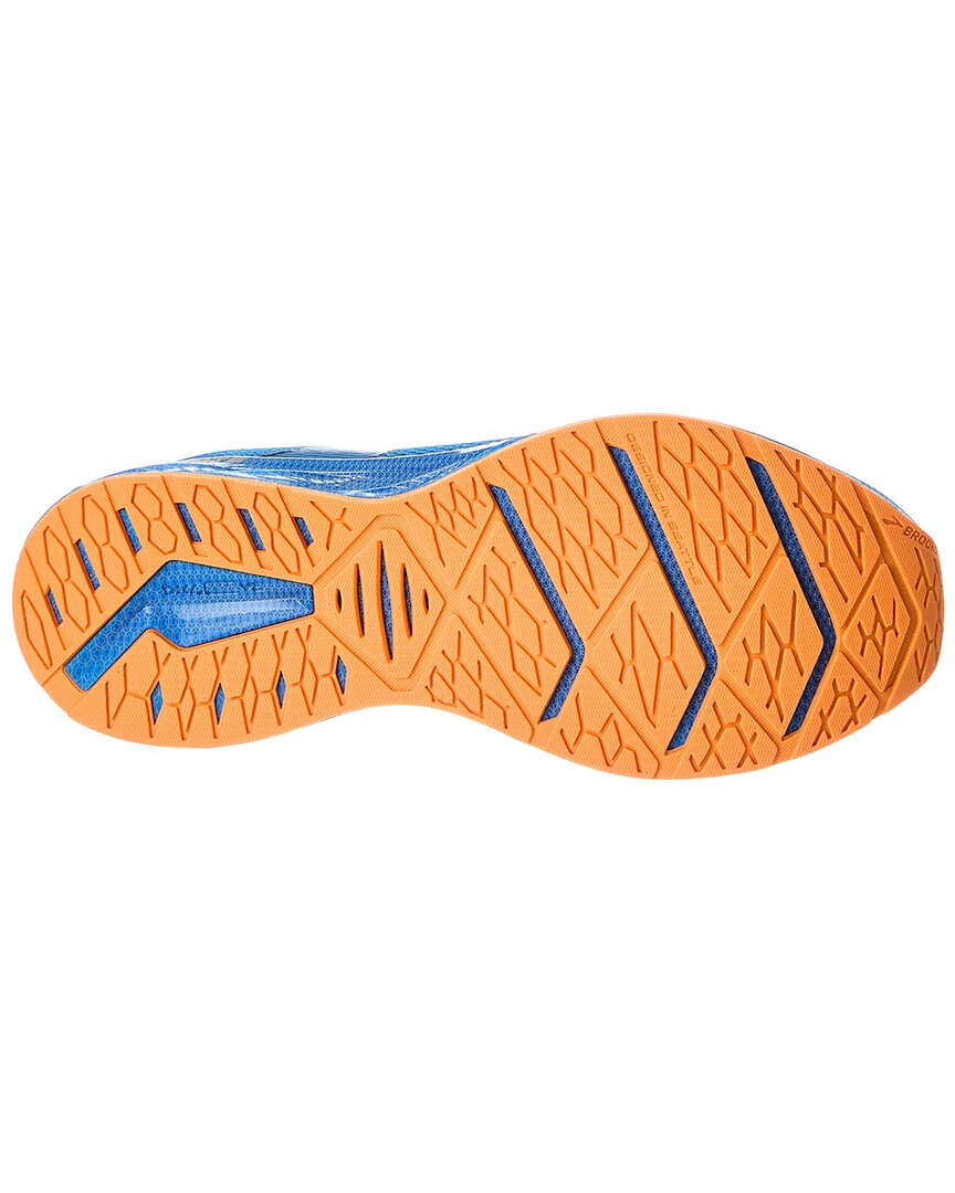 Brooks Levitate 6 Sneaker