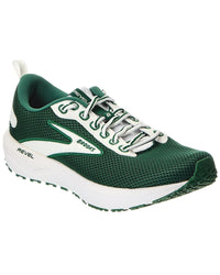 Brooks Revel 6 Sneaker