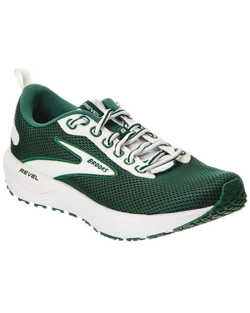 Brooks Revel 6 Sneaker