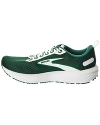 Brooks Revel 6 Sneaker