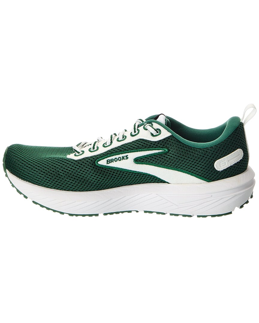Brooks Revel 6 Sneaker