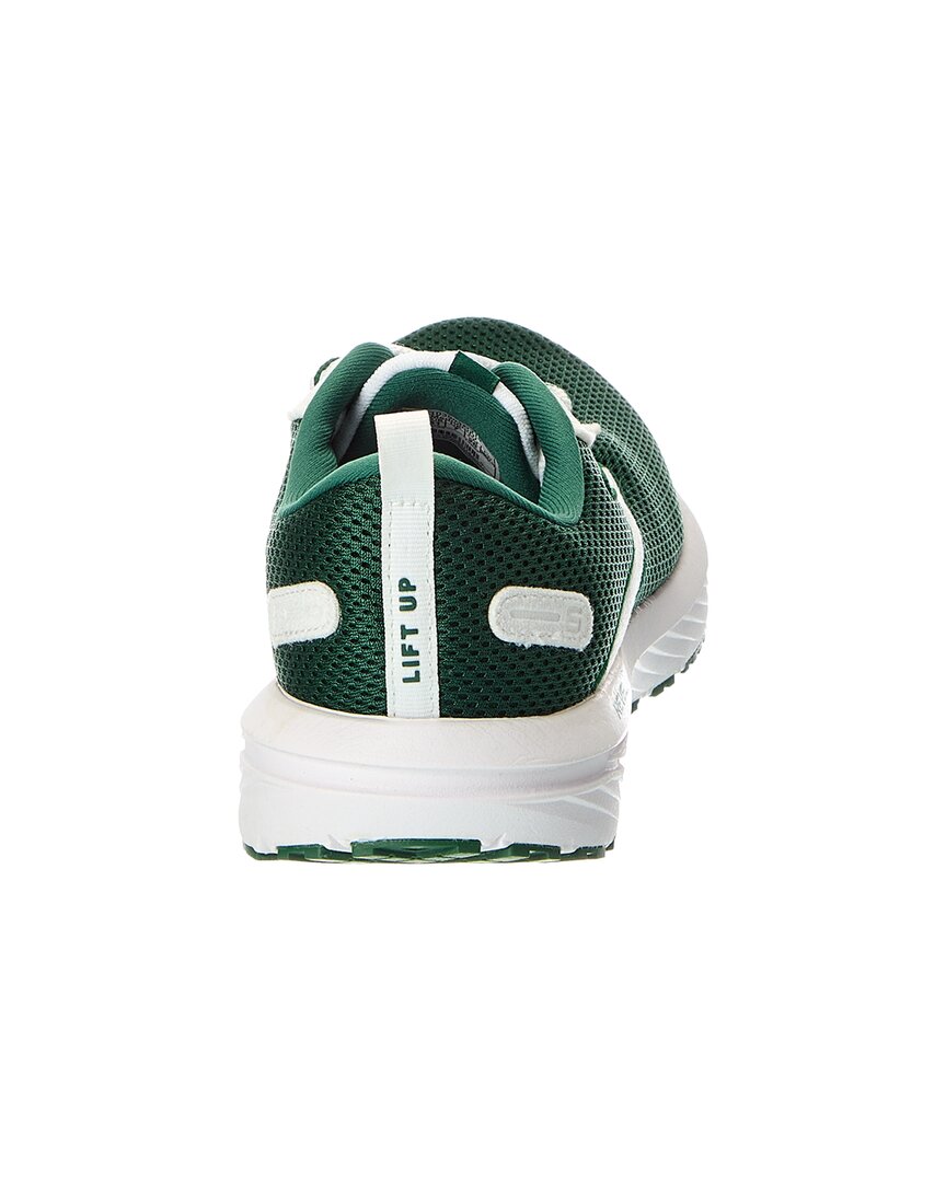 Brooks Revel 6 Sneaker