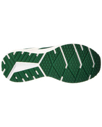 Brooks Revel 6 Sneaker
