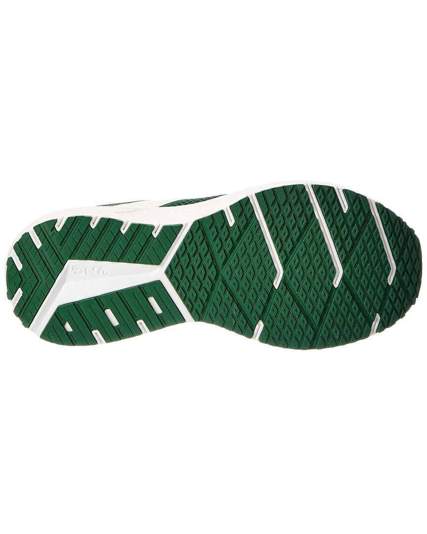 Brooks Revel 6 Sneaker