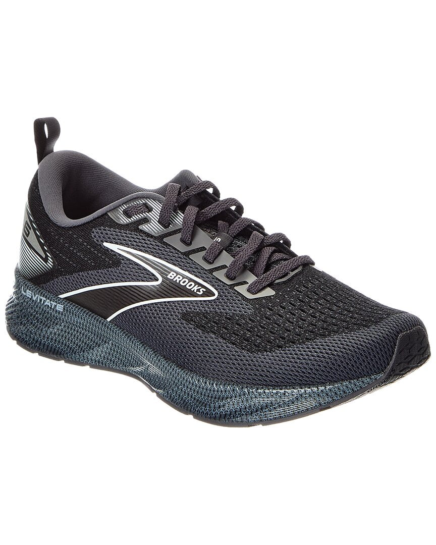 Brooks Levitate 6 Sneaker