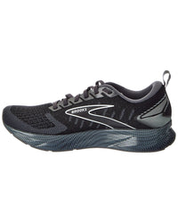 Brooks Levitate 6 Sneaker