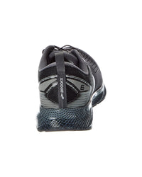 Brooks Levitate 6 Sneaker
