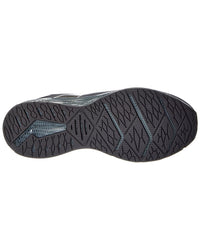 Brooks Levitate 6 Sneaker