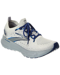 Brooks Glycerin Stealthfit 20 Sneaker