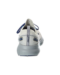 Brooks Glycerin Stealthfit 20 Sneaker