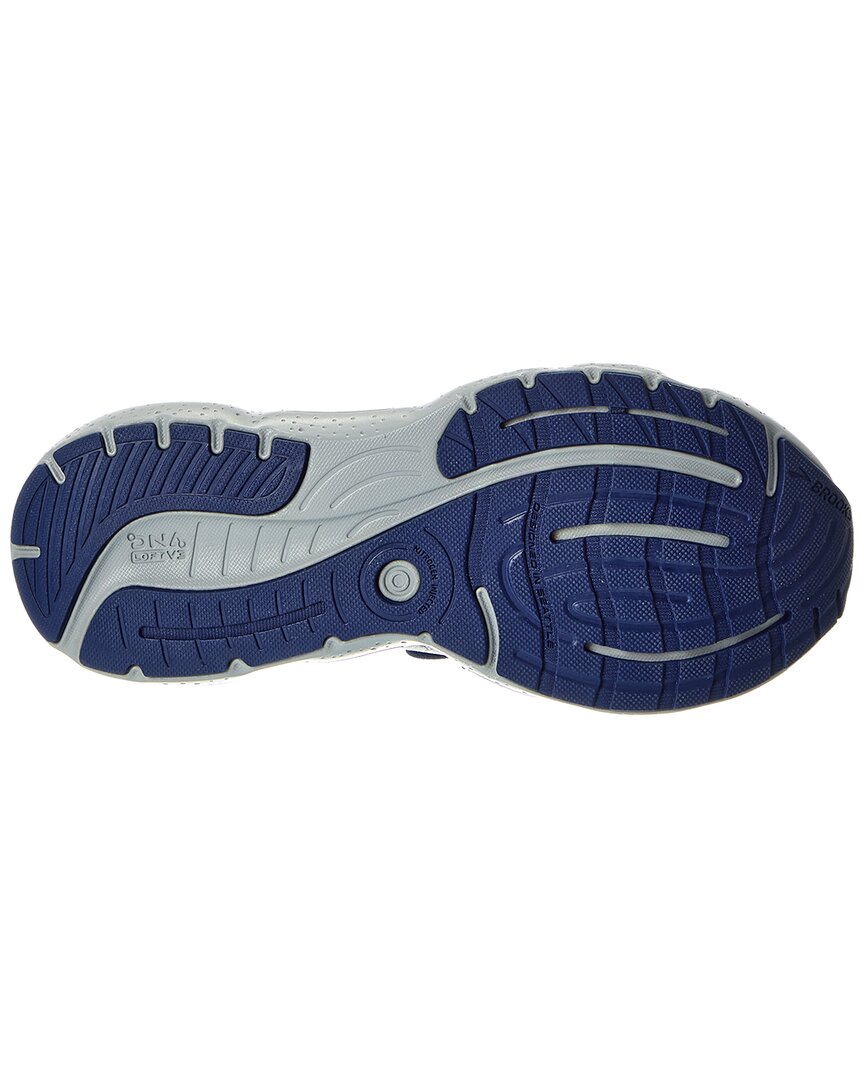 Brooks Glycerin Stealthfit 20 Sneaker