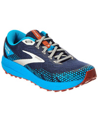 Brooks Divide 3 Sneaker