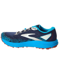 Brooks Divide 3 Sneaker