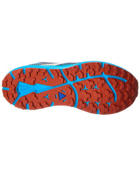 Brooks Divide 3 Sneaker