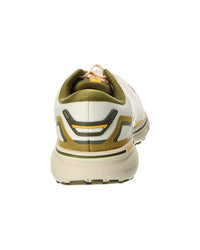 Brooks Ghost 15 Sneaker