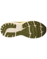 Brooks Ghost 15 Sneaker