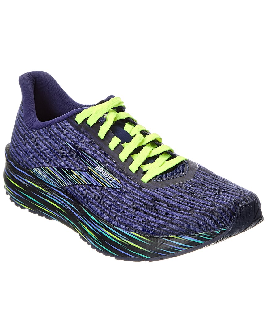 Brooks Hyperion Tempo Sneaker