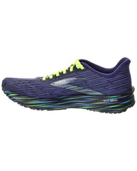 Brooks Hyperion Tempo Sneaker