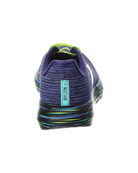 Brooks Hyperion Tempo Sneaker