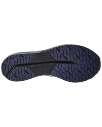 Brooks Hyperion Tempo Sneaker