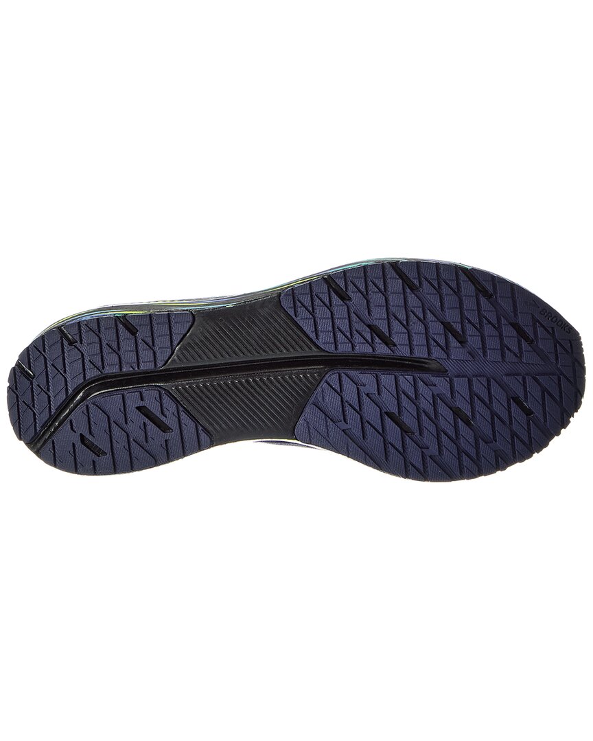 Brooks Hyperion Tempo Sneaker