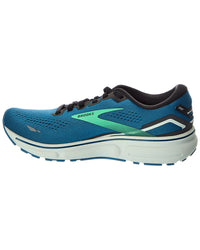 Brooks Ghost 15 Sneaker