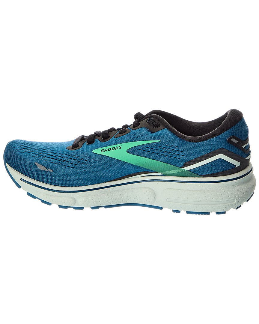 Brooks Ghost 15 Sneaker