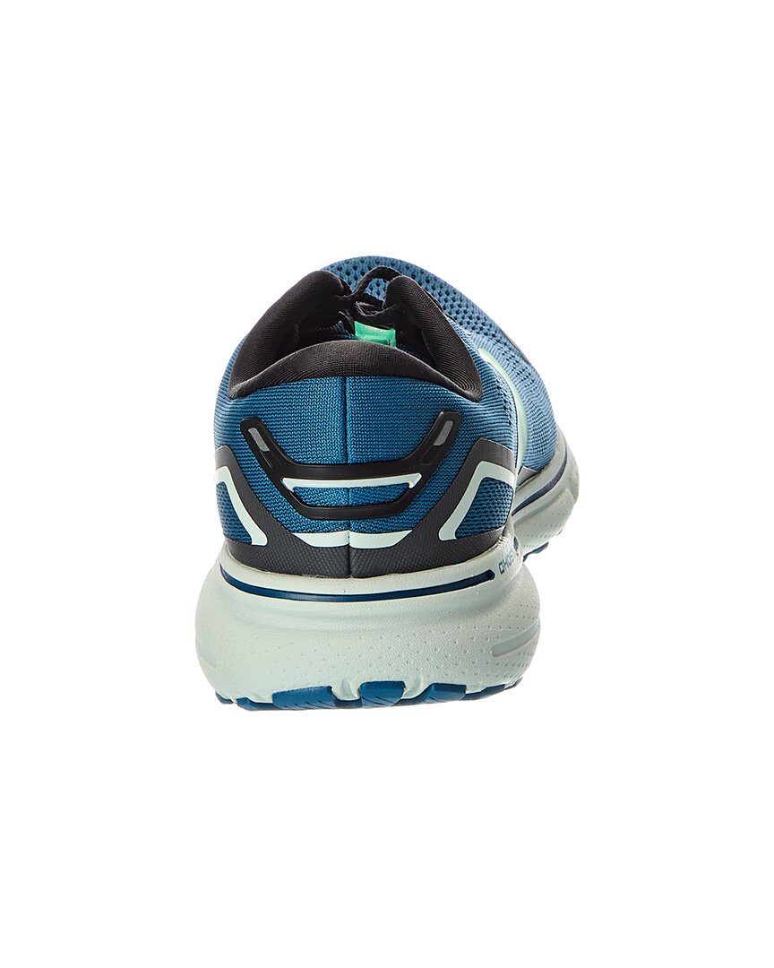 Brooks Ghost 15 Sneaker