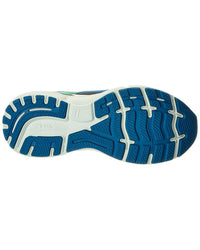 Brooks Ghost 15 Sneaker