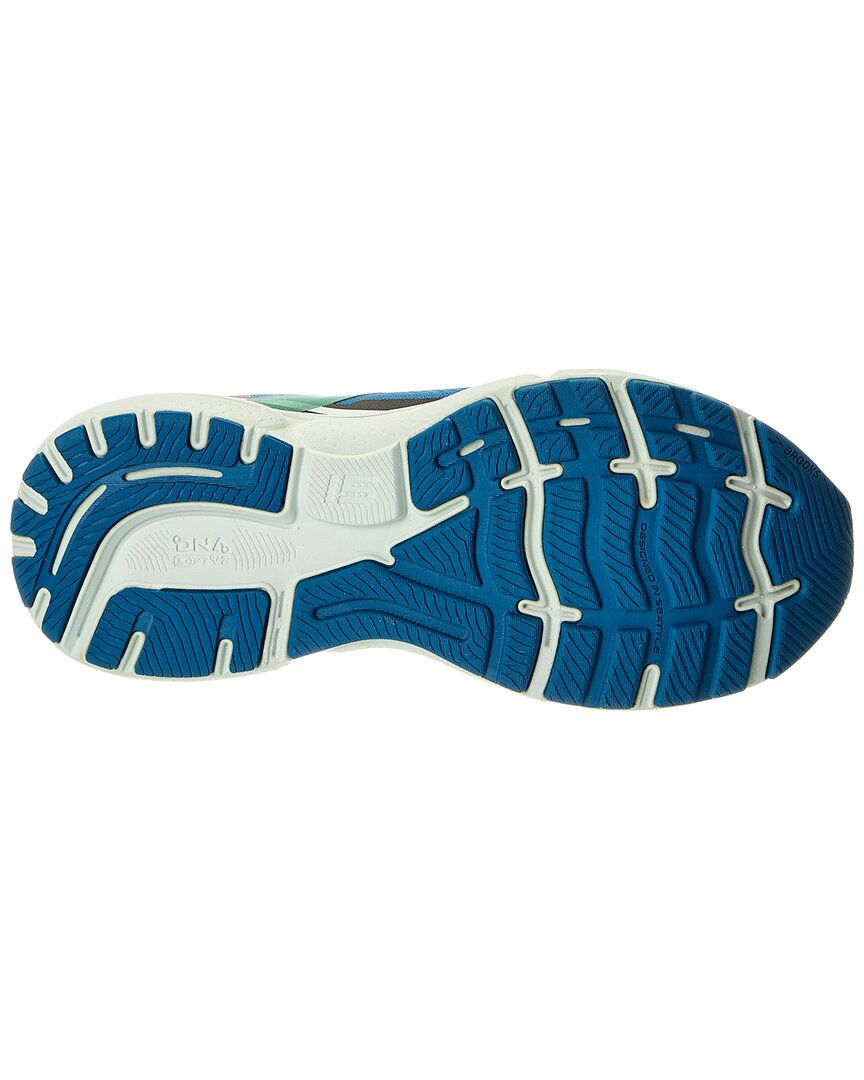 Brooks Ghost 15 Sneaker