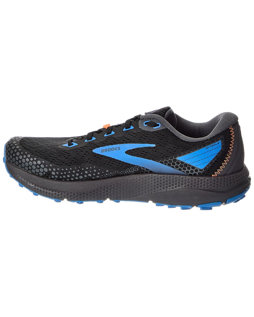 Brooks Divide 3 Sneaker