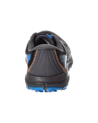 Brooks Divide 3 Sneaker