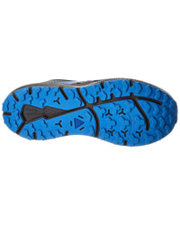 Brooks Divide 3 Sneaker