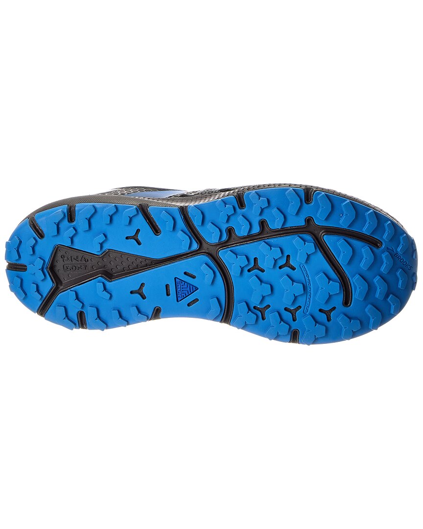 Brooks Divide 3 Sneaker