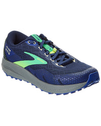 Brooks Divide 3 Sneaker