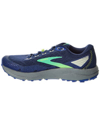 Brooks Divide 3 Sneaker