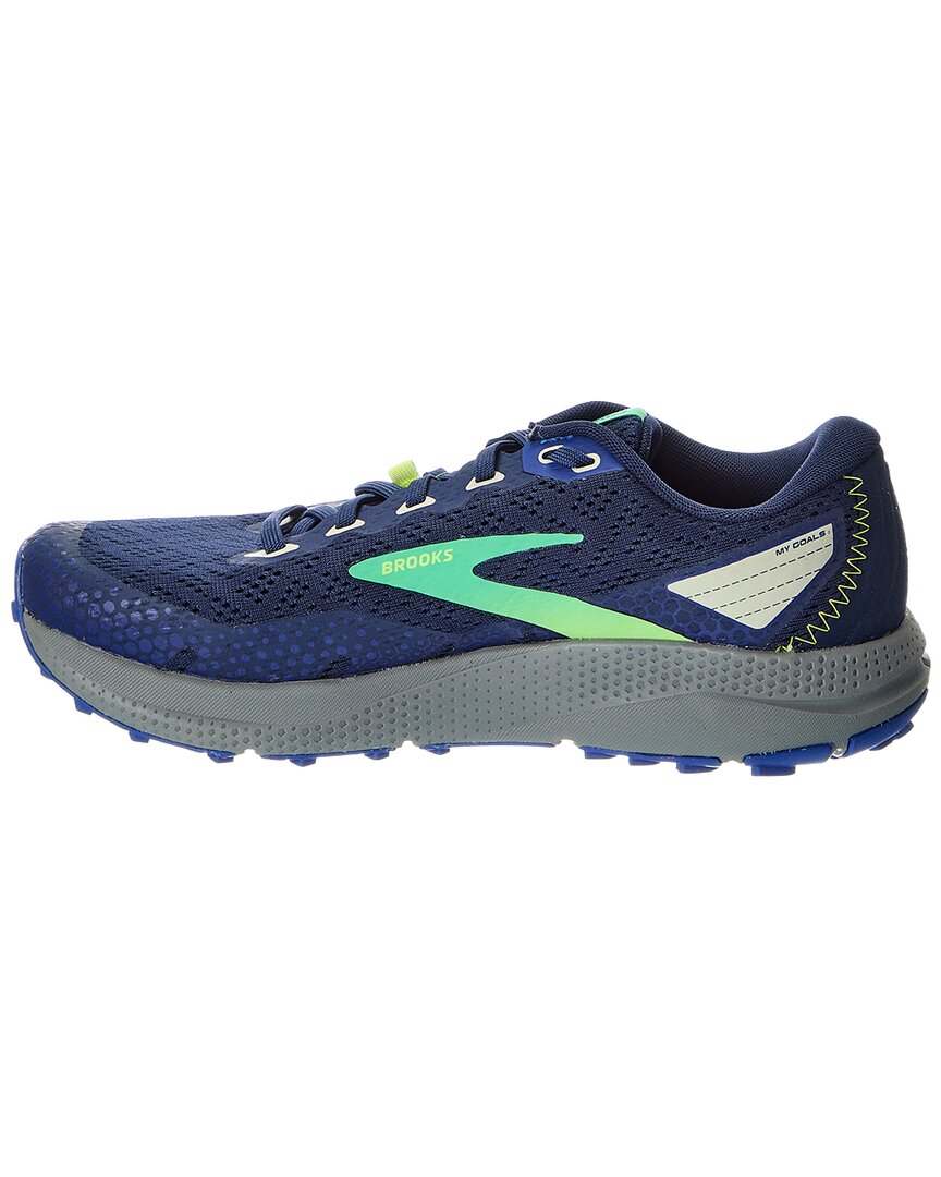 Brooks Divide 3 Sneaker
