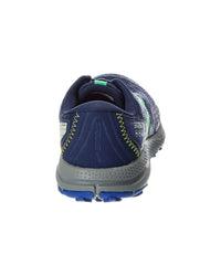 Brooks Divide 3 Sneaker